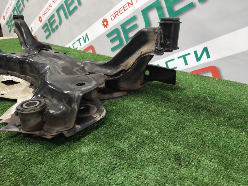 Балка подвески, 2900 рублей, Красноярск