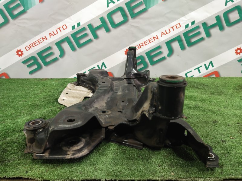Балка подвески, 2900 рублей, Красноярск