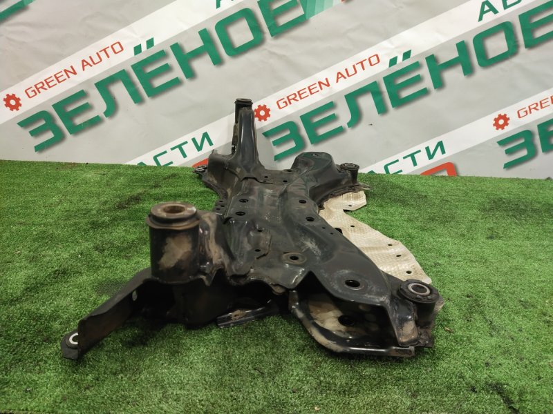 Балка подвески, 2900 рублей, Красноярск