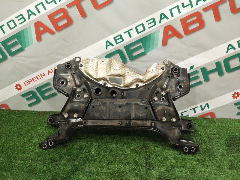 Балка подвески, 2900 рублей, Красноярск
