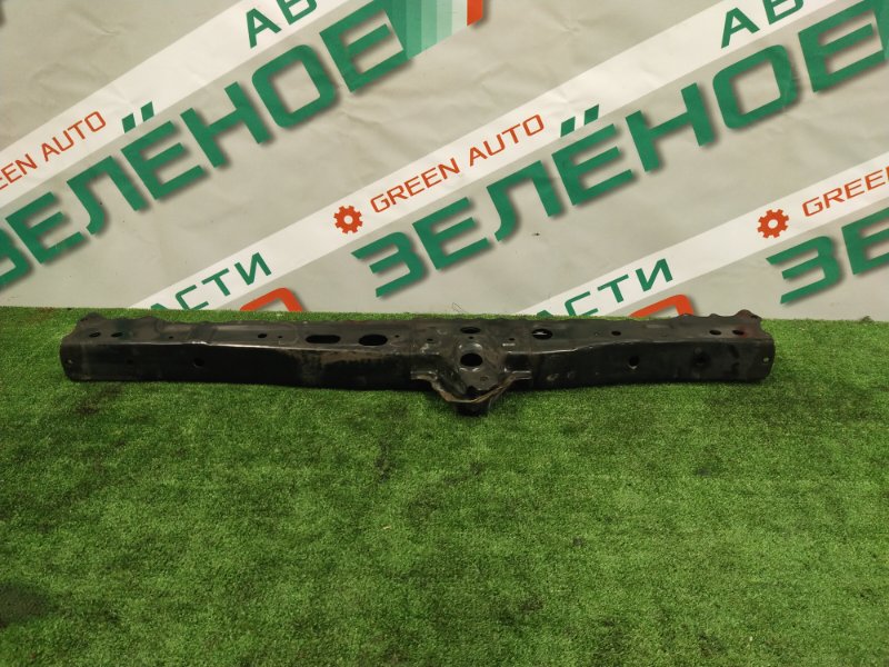 Балка подвески, 6700 рублей, Красноярск
