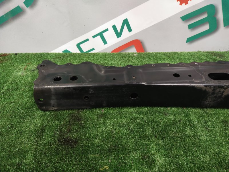 Балка подвески, 6700 рублей, Красноярск