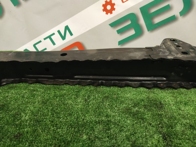 Балка подвески, 6700 рублей, Красноярск