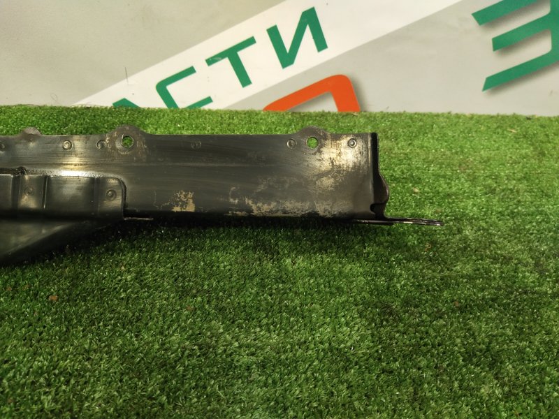 Балка подвески, 2400 рублей, Красноярск