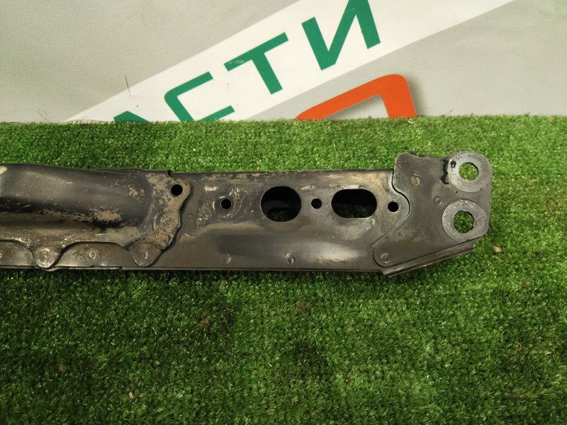 Балка подвески, 2400 рублей, Красноярск