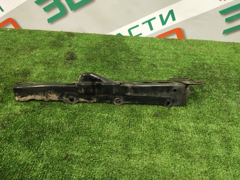 Балка подвески, 2400 рублей, Красноярск