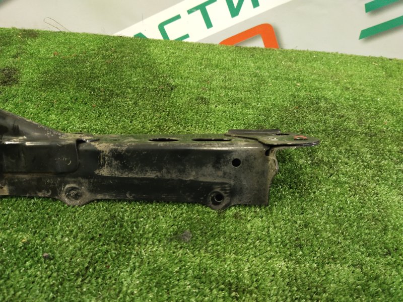 Балка подвески, 2400 рублей, Красноярск