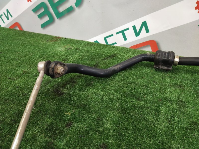 Стабилизатор поперечной устойчивости, 1900 рублей, Красноярск