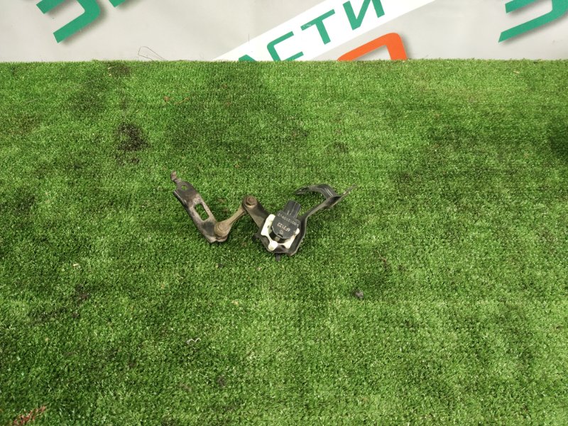 Датчик высоты дорожного просвета, 9000 рублей, Красноярск