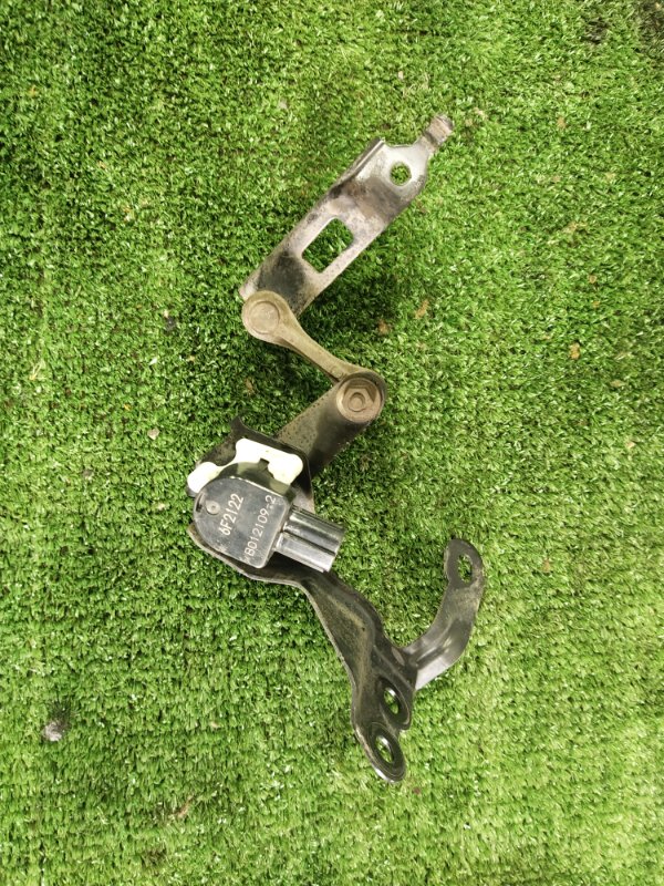 Датчик высоты дорожного просвета, 9000 рублей, Красноярск