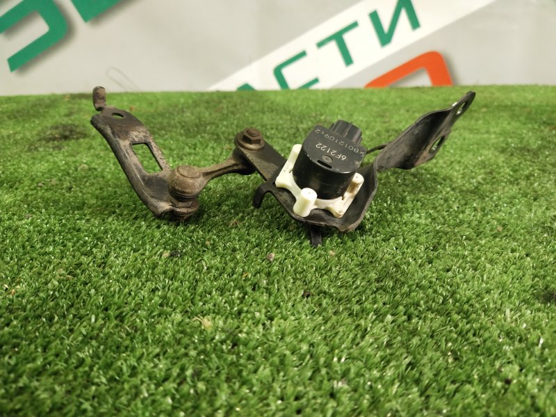 Датчик высоты дорожного просвета, 9000 рублей, Красноярск