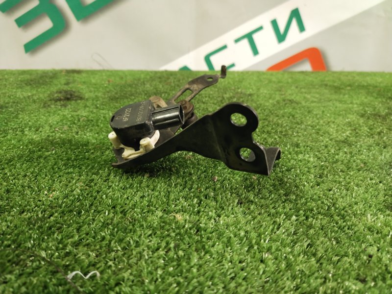 Датчик высоты дорожного просвета, 9000 рублей, Красноярск