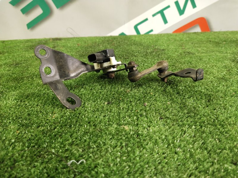 Датчик высоты дорожного просвета, 9000 рублей, Красноярск