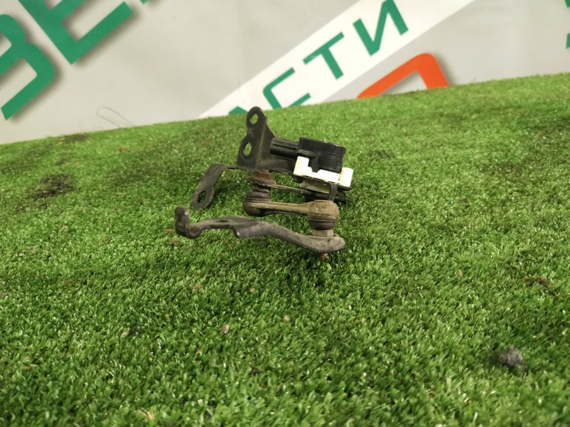 Датчик высоты дорожного просвета, 9000 рублей, Красноярск