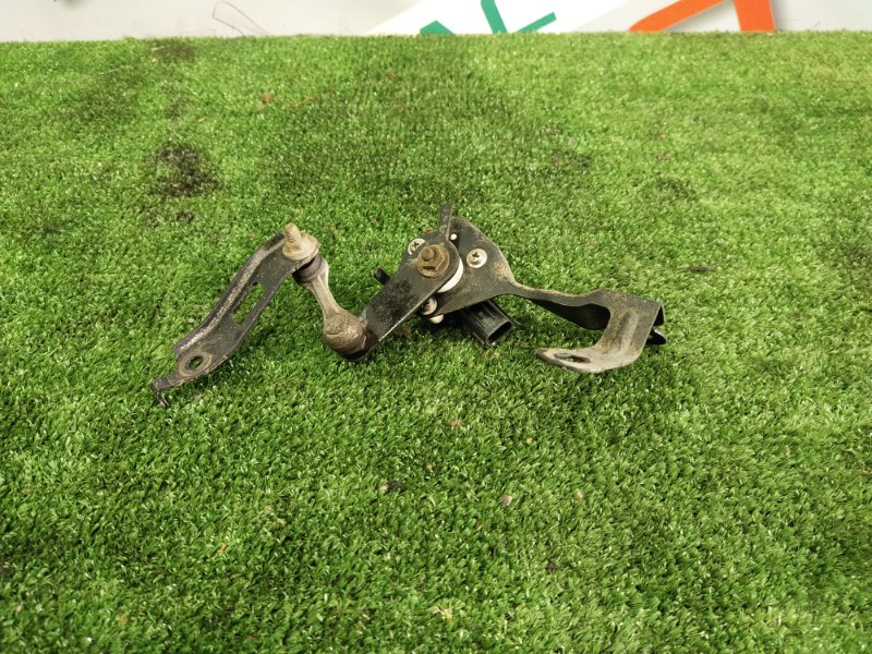 Датчик высоты дорожного просвета, 9000 рублей, Красноярск