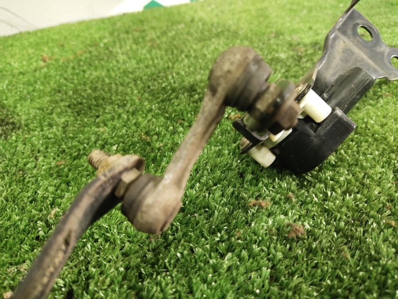 Датчик высоты дорожного просвета, 9000 рублей, Красноярск