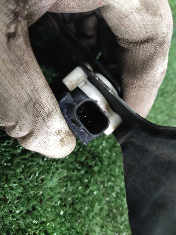 Датчик высоты дорожного просвета, 9000 рублей, Красноярск