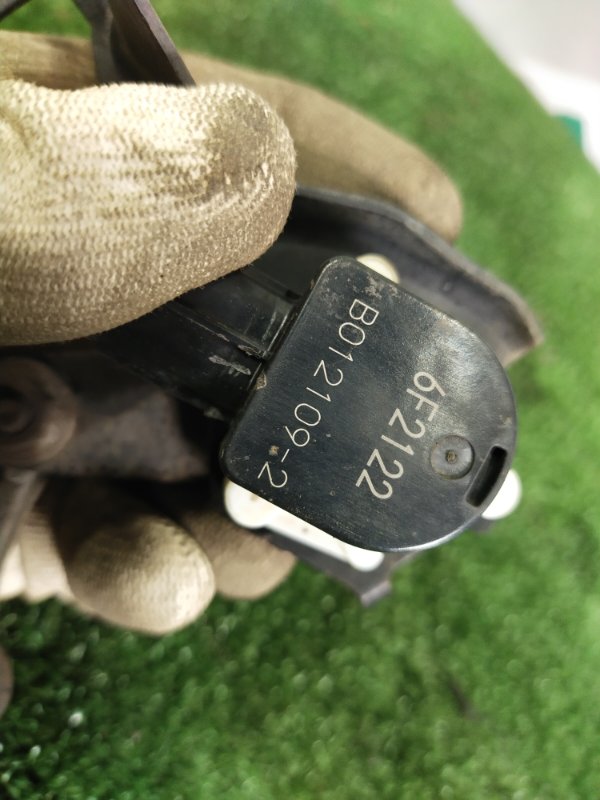 Датчик высоты дорожного просвета, 9000 рублей, Красноярск