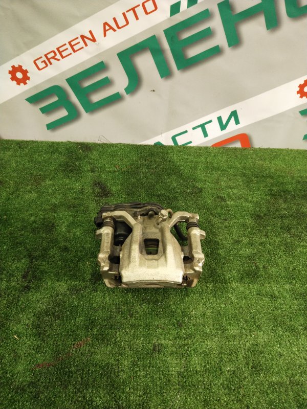 Суппорт тормозной, 10000 рублей, Красноярск