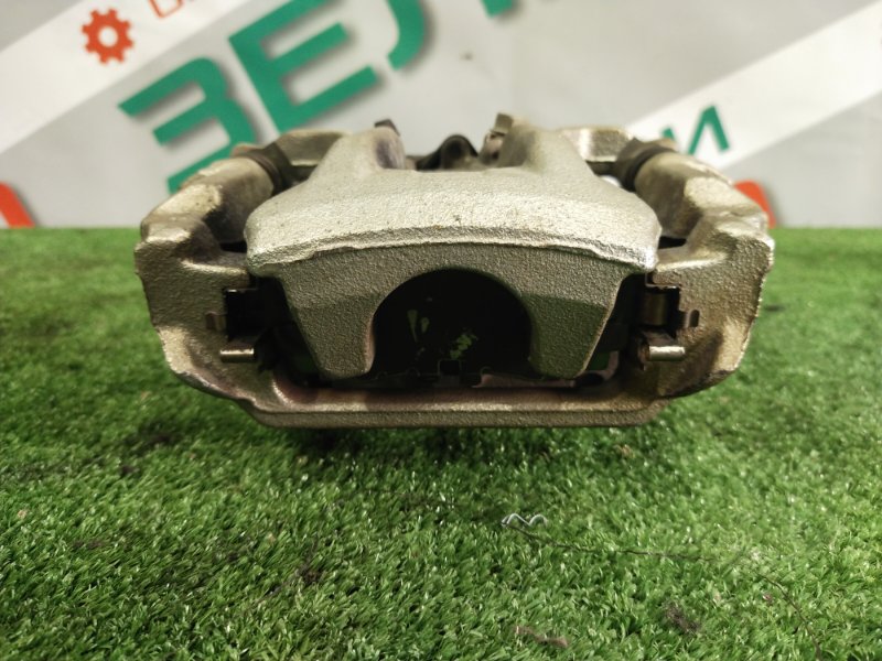 Суппорт тормозной, 10000 рублей, Красноярск