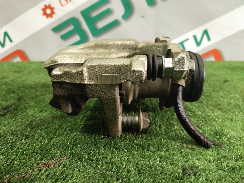 Суппорт тормозной, 10000 рублей, Красноярск