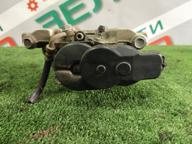 Суппорт тормозной, 10000 рублей, Красноярск