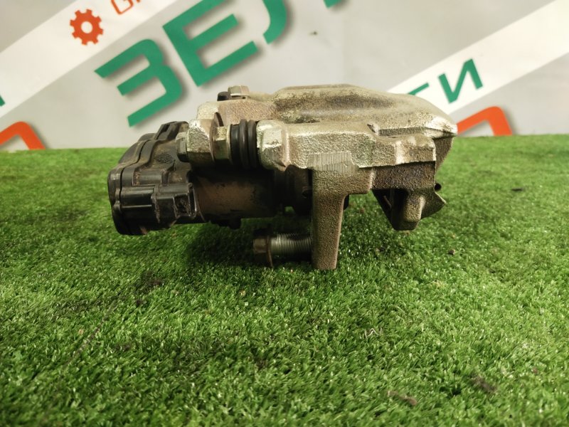 Суппорт тормозной, 10000 рублей, Красноярск