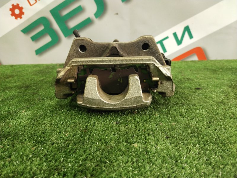 Суппорт тормозной, 10000 рублей, Красноярск