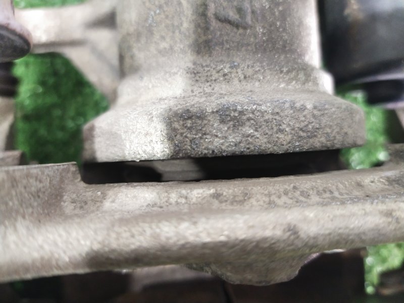 Суппорт тормозной, 10000 рублей, Красноярск