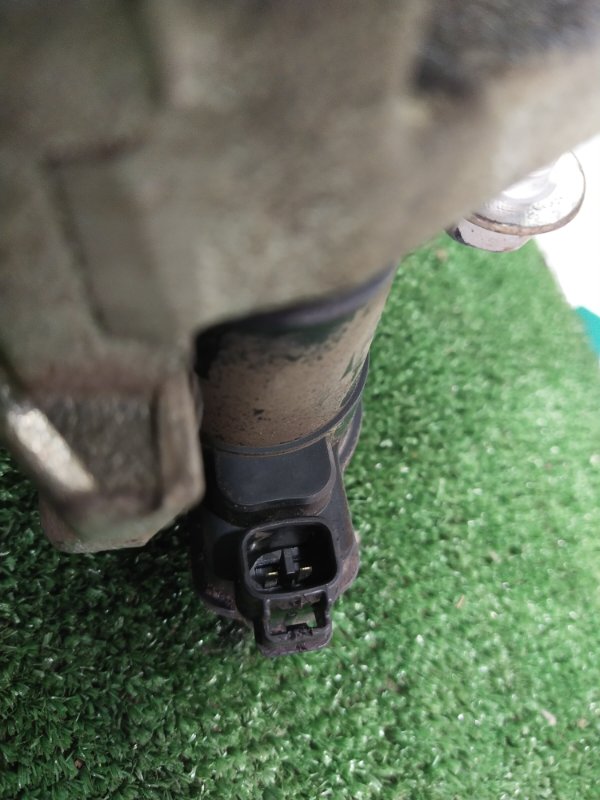 Суппорт тормозной, 10000 рублей, Красноярск