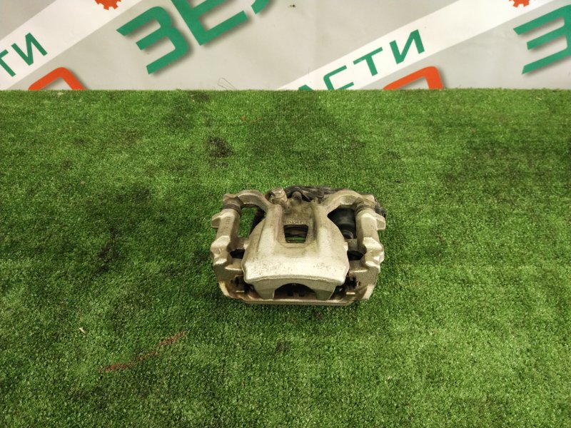 Суппорт тормозной, 6000 рублей, Красноярск