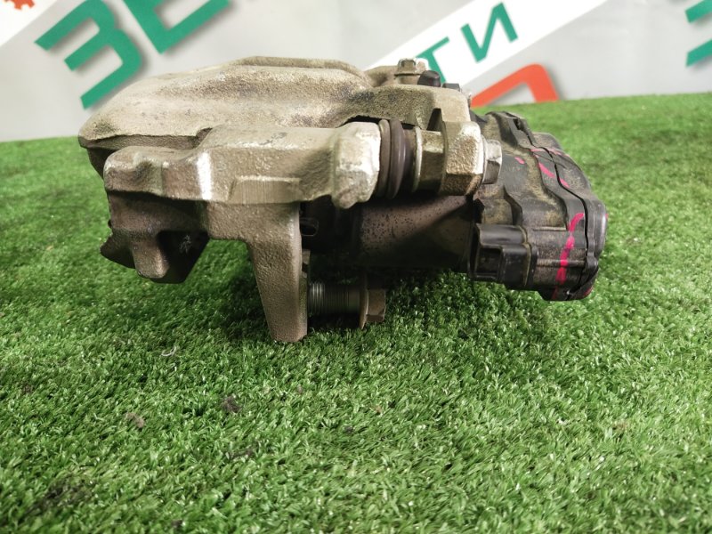 Суппорт тормозной, 6000 рублей, Красноярск