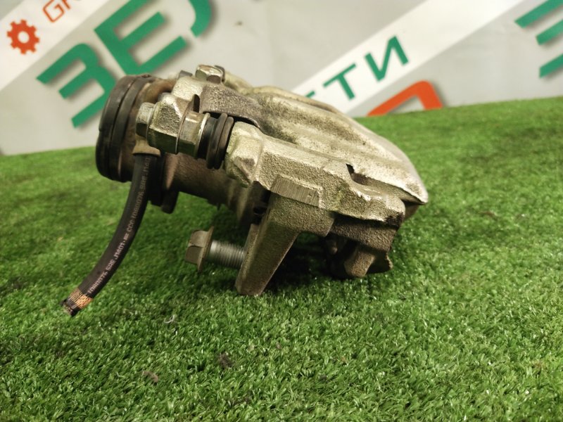 Суппорт тормозной, 6000 рублей, Красноярск