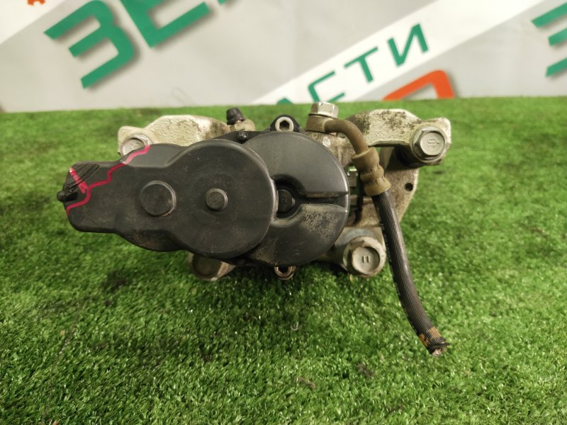 Суппорт тормозной, 6000 рублей, Красноярск