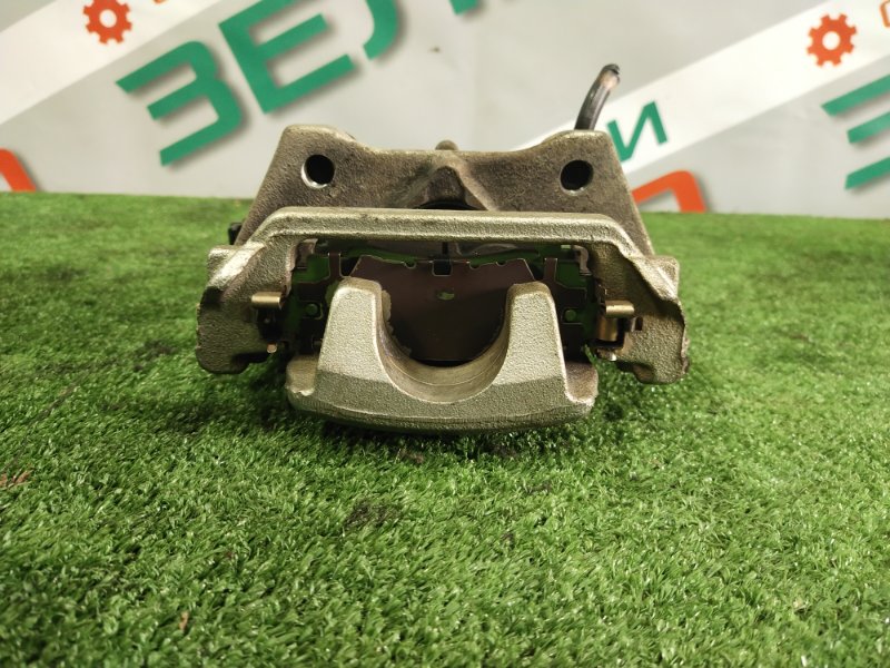 Суппорт тормозной, 6000 рублей, Красноярск