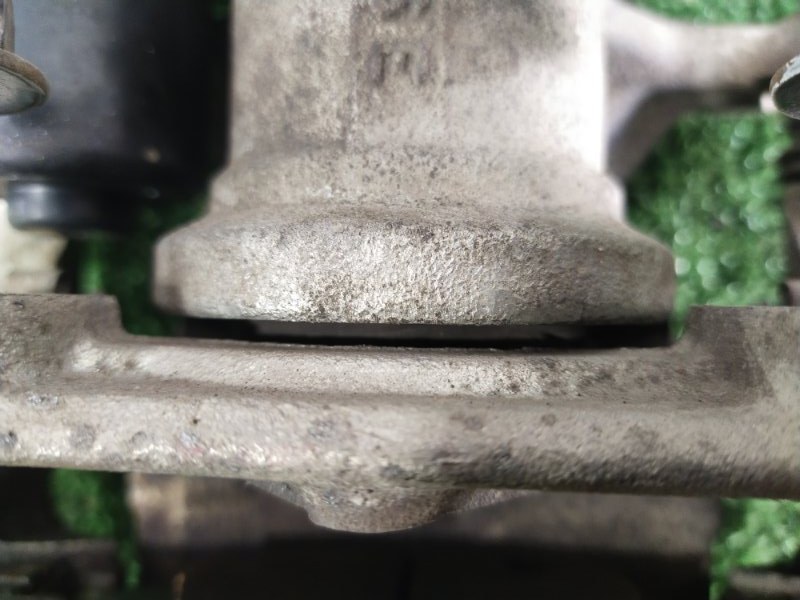 Суппорт тормозной, 6000 рублей, Красноярск