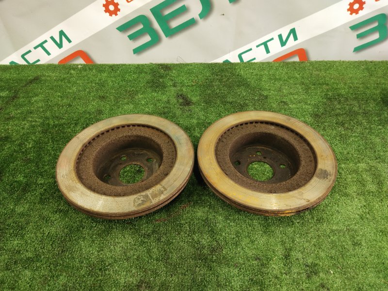 Диск тормозной, 2000 рублей, Красноярск