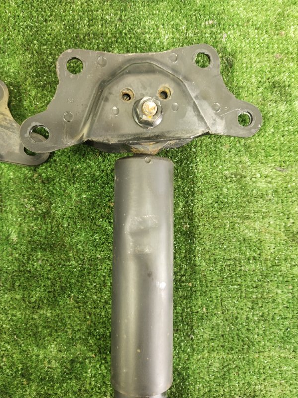 Амортизатор, 3000 рублей, Красноярск