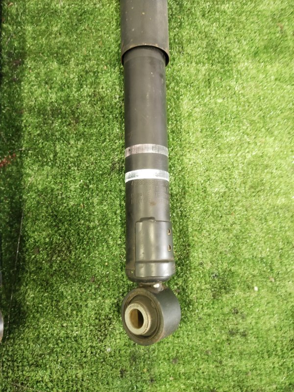 Амортизатор, 3000 рублей, Красноярск