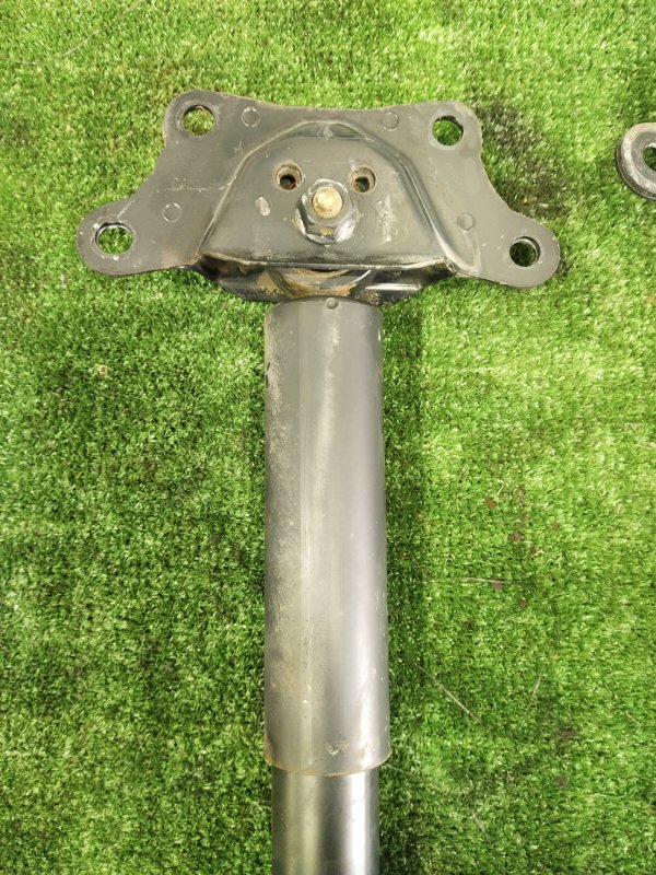 Амортизатор, 3000 рублей, Красноярск