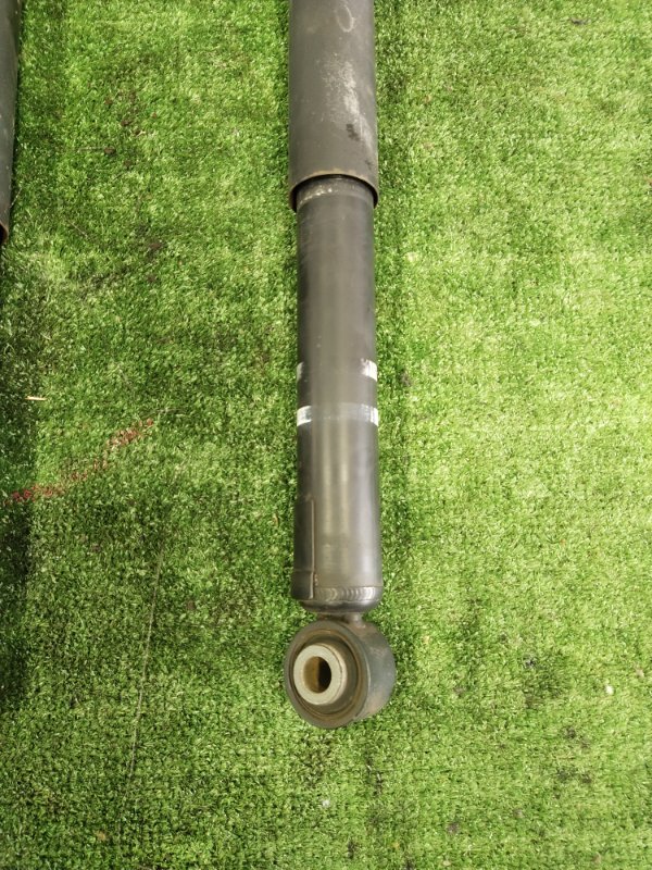 Амортизатор, 3000 рублей, Красноярск