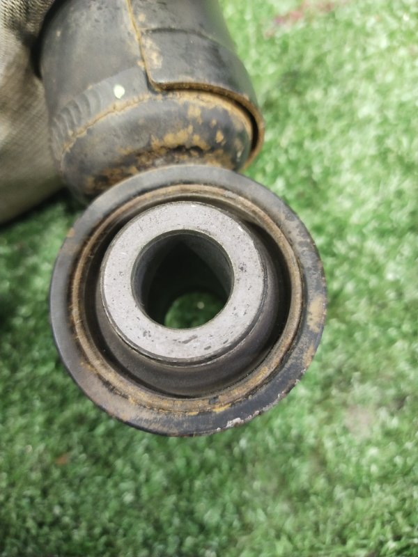 Амортизатор, 3000 рублей, Красноярск