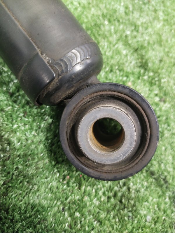 Амортизатор, 3000 рублей, Красноярск