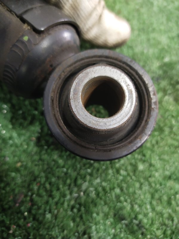 Амортизатор, 3000 рублей, Красноярск