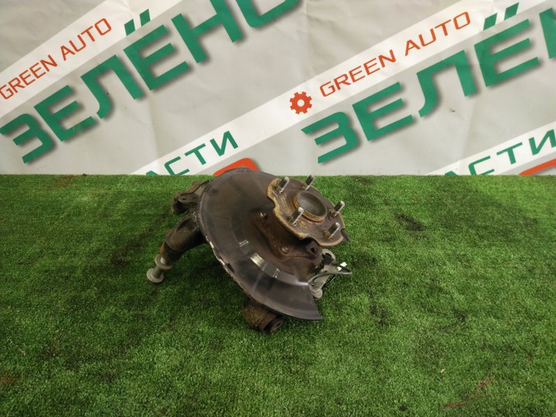 Ступица, 4000 рублей, Красноярск