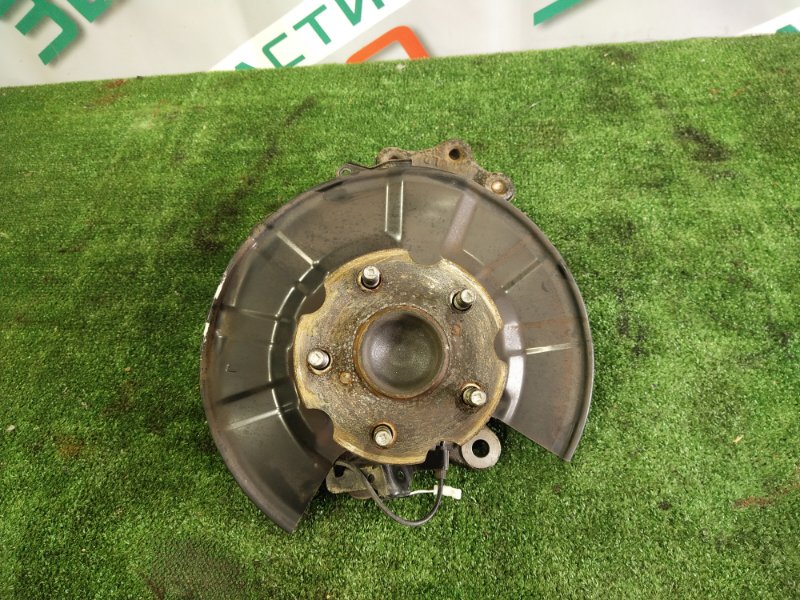 Ступица, 4000 рублей, Красноярск