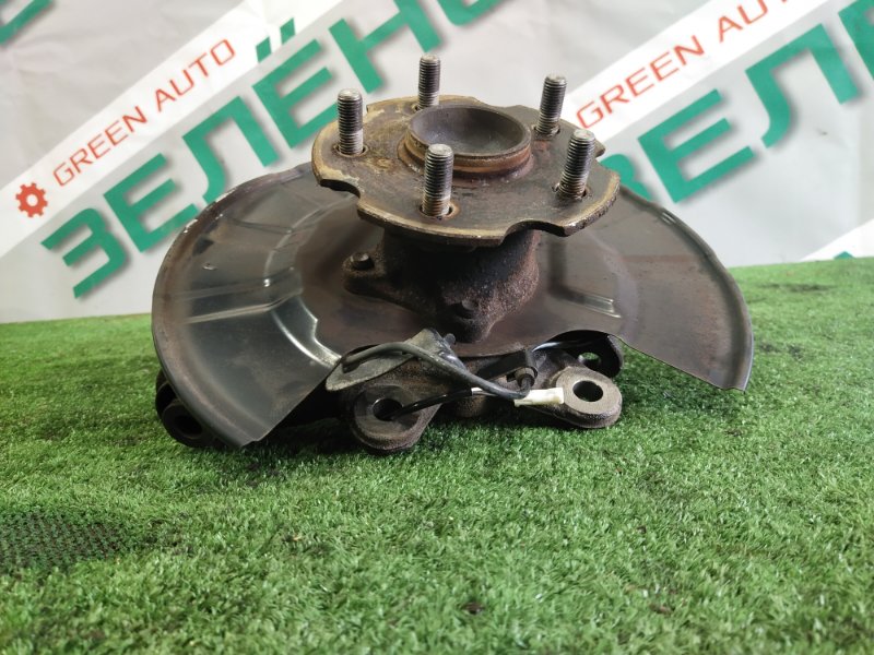 Ступица, 4000 рублей, Красноярск