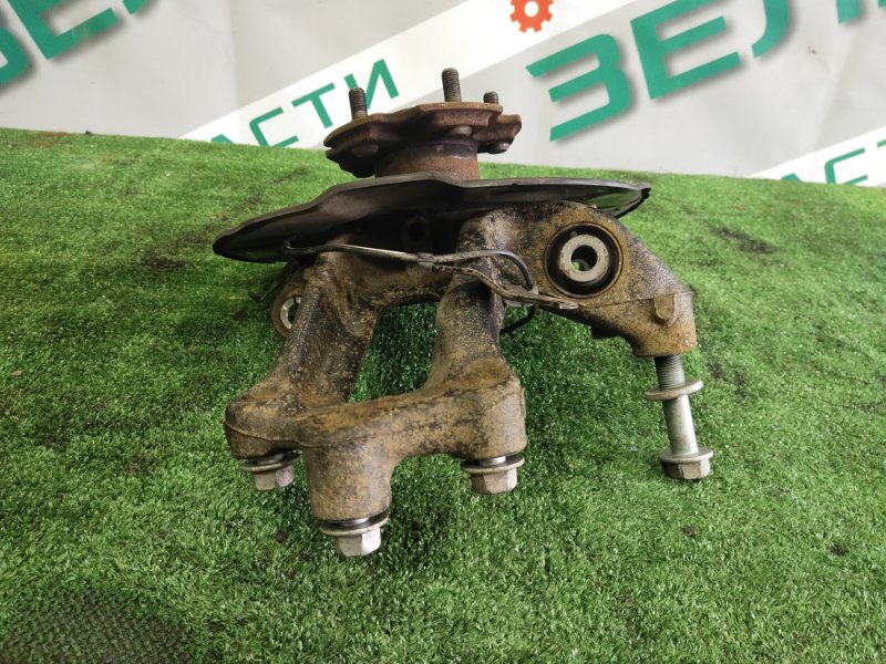 Ступица, 4000 рублей, Красноярск