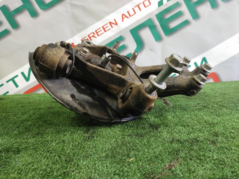 Ступица, 4000 рублей, Красноярск