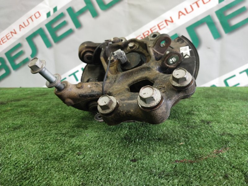 Ступица, 4000 рублей, Красноярск